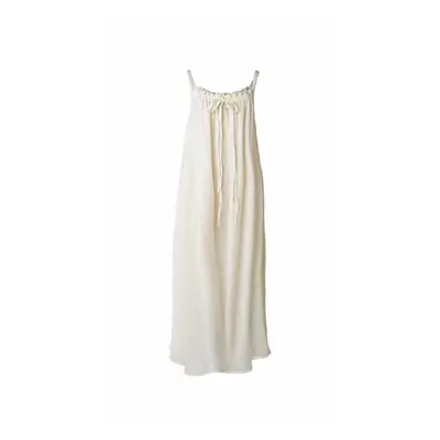 Women's dress Barts Delphina