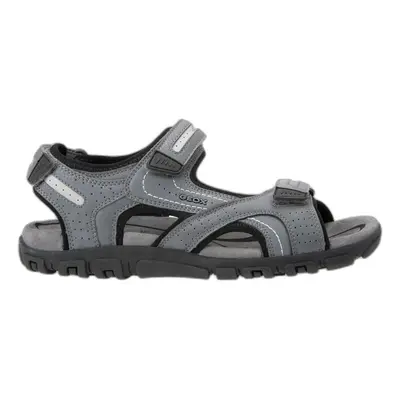 Sandals Geox Strada