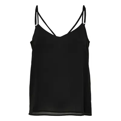 Women's tank top Only Moon