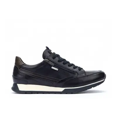 Sneakers Pikolinos Cambil M5N-6237C1