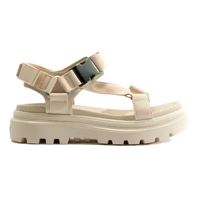 Women's sandals Palladium Pallacruise Strap