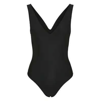 One-piece jersey for women Urban Classics recyclable