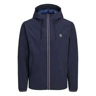 Jacket Jack & Jones Blubrook