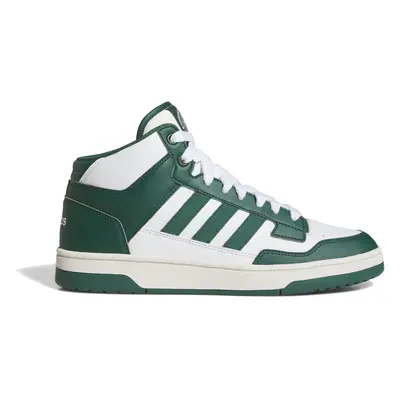 Trainers adidas Rapid Court Mid