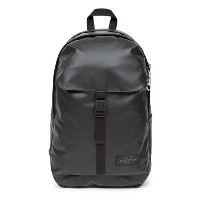 Backpack Eastpak Tarban