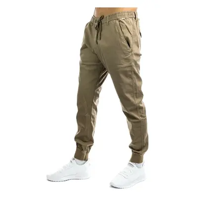 Trousers Reell Reflex Rib