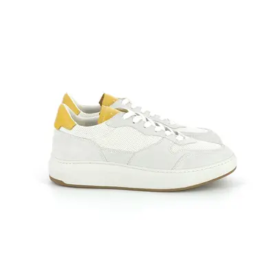 Trainers Piola Cayma