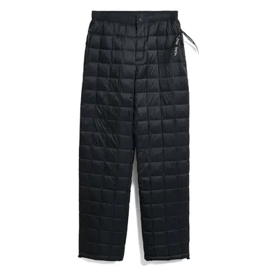 Mountain down Trousers Taion