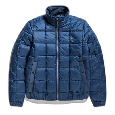 Puffer Jacket G-Star Meefic