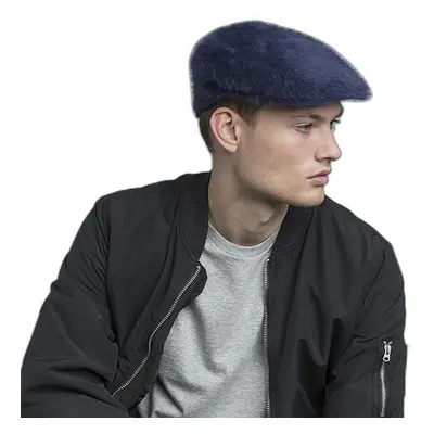 Beret Kangol Furgora 504