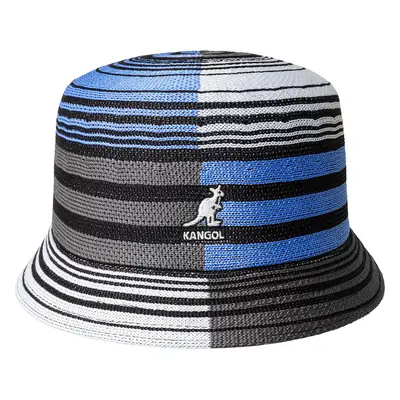 Bob Kangol Digital Stripes Bin