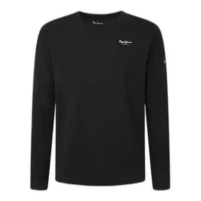 Long sleeve T-shirt Pepe Jeans Original Basic 2