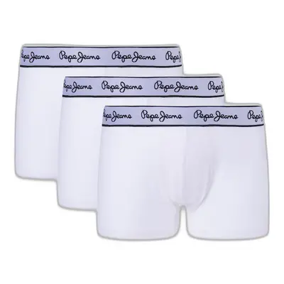 Boxers Pepe Jeans (x3)