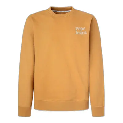 Pepe Jeans Murvel Sweatshirt