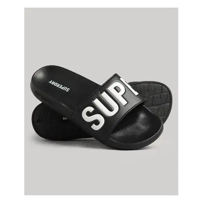 Slides Superdry Code Core