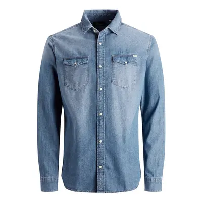 Shirt Jack & Jones Sheridan