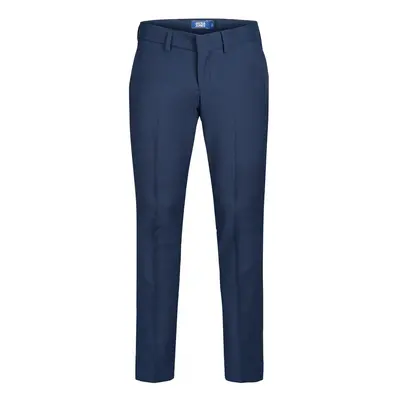 Children's trousers Jack & Jones solaris