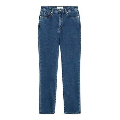 Women's jeans ARMEDANGELS Lejaani