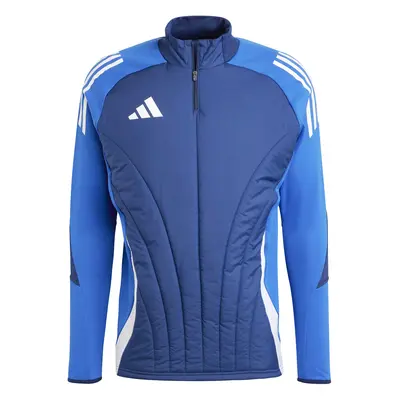 Training top with integrated hood Tiro 2024/25