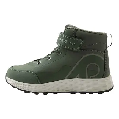 Reimatec Waterproof Sneakers - Hiipien