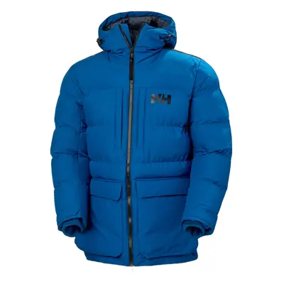 Puffer Jacket Helly Hansen Patrol