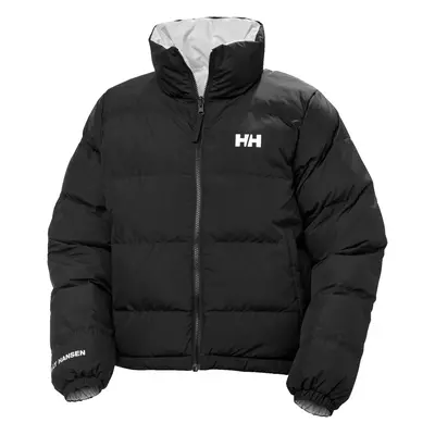 Puffer Jacket Helly Hansen YU 23