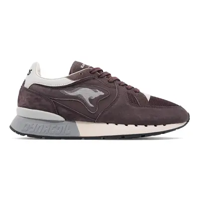 Trainers KangaROOS Coil R1 Og