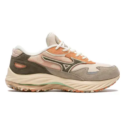 Trainers Mizuno Wave Rider B