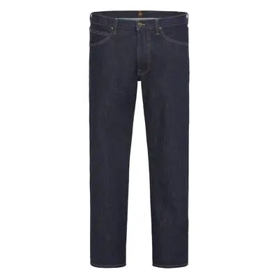 Jeans Lee Daren Zip Fly