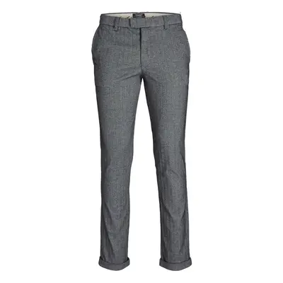 Trousers Jack & Jones Stollie Hugo