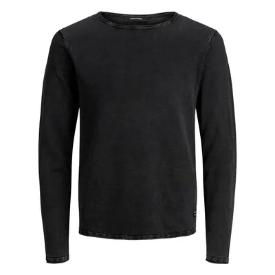 Jack & Jone Leo Round Neck Sweater