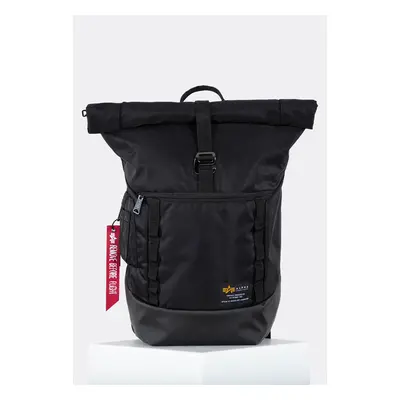 Bag Alpha Industries Crew RT