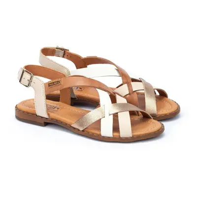 Women's sandals Pikolinos Algar W0X-0556C3