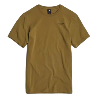 Slim fit T-shirt G-Star Base