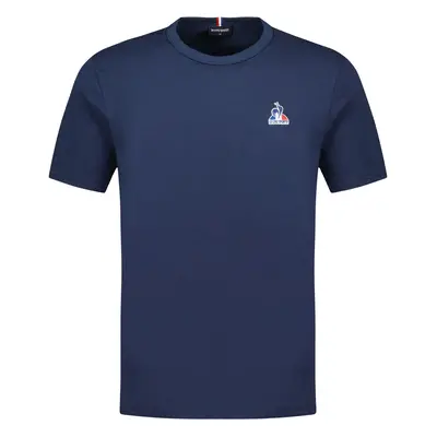 T-shirt Le Coq Sportif Essentiels