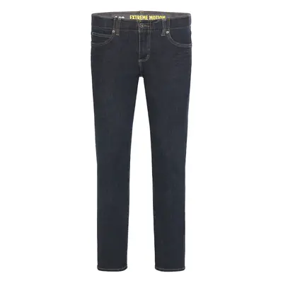 Jeans Lee Skinny Fit Xm