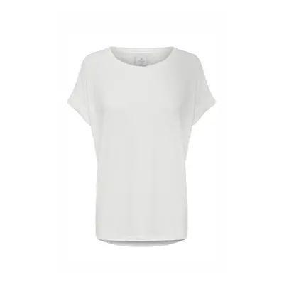 Women's T-shirt CULTURE Kajsa