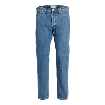 Jeans Jack & Jones chris original na 412