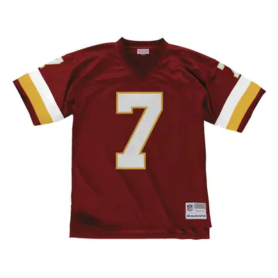 Nfl jersey Washington Redskins Joe Theismann