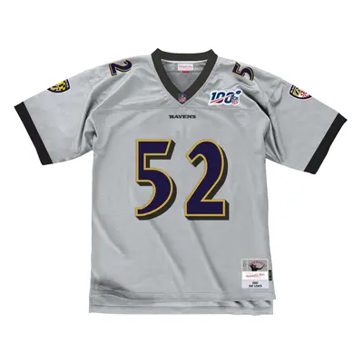 Nfl jersey Baltimore Ravens Ray Lewis