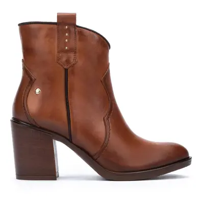 Women's boots Pikolinos Rioja