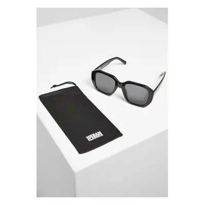 Sunglasses Urban Classics 113 uc