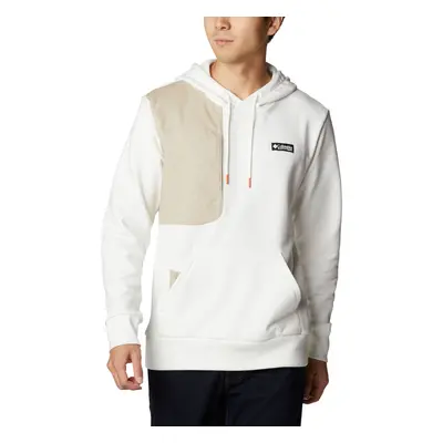 Hoodie Columbia Field ROC Heavyweight