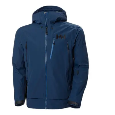 Waterproof jacket Helly Hansen Odin 9 Worlds 3.0