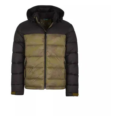 Puffer Jacket O'Neill O'Riginals