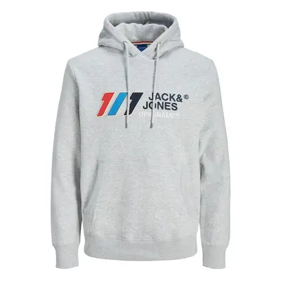 Hoodie Jack & Jones Slope