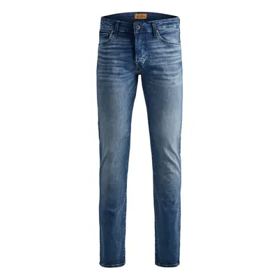 Jeans Jack & Jones Glenn Icon 357