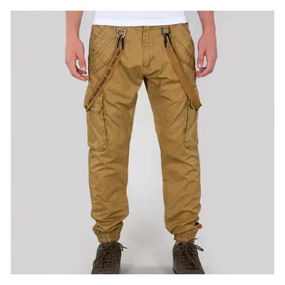 Pants Alpha Industries Utility