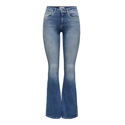 Women's jeans Only Blush life