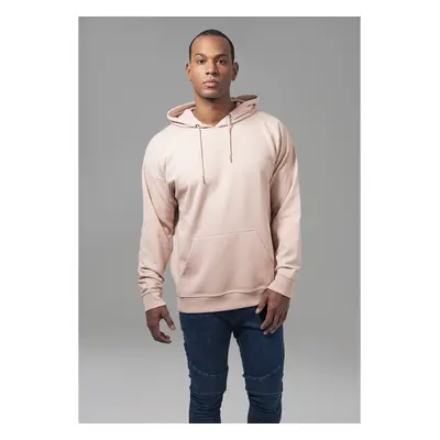 Hooded sweatshirt Urban Classic oversized sweat